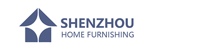 Shenzhou Home Furnishing