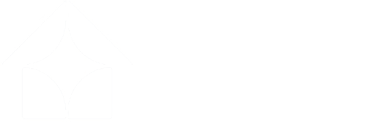 Shenzhou Home Furnishing